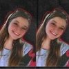 faithmorris0720